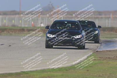 media/Nov-22-2025-Audi Club (Sat) [[8f6737ed73]]/A/Session 1 (Sweeper)/